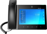 Экран Lumien Master Control 117x200 MW