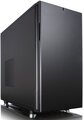 Корпус Fractal Design Define R5 Black