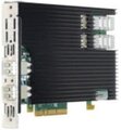 Адаптер Silicom PE210G2DBi9-SR-SD