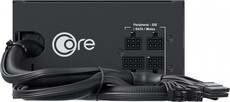 Колонки Edifier R1900TV