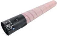 Патч-корд Hyperline PC-LPM-UTP-RJ45-RJ45-C5e-1.5M-LSZH-YL
