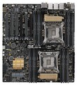 Серверная плата ASUS Z10PE-D16 WS