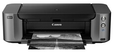 Принтер Canon PIXMA PRO-10S