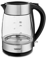 Гарнитура T&D HM 510 Black