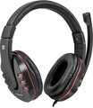 KVM переключатель TRENDnet TK-408K