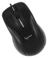 Мышь Gembird MUSOPTI8-801U