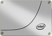 Твердотельный накопитель 800Gb SSD Intel S3710 Series (SSDSC2BA800G401)