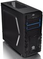Корпус Thermaltake Versa H23 Black