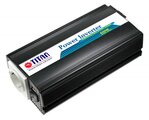 Инвертор Titan HW-600E6