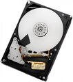 Жесткий диск 2Tb SATA-III HGST (Hitachi) Ultrastar 7K6000 (0F23029)