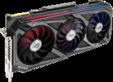 Кабель HP 766207-B21