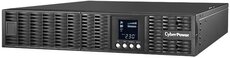 ИБП (UPS) CyberPower OLS1000ERT2U