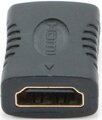 Адаптер Gembird HDMI (F) - HDMI (F) (A-HDMI-FF)