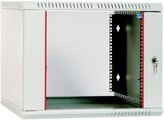 Шкаф настенный ЦМО ШРН-Э-12.350