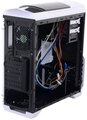 USB-концентратор CBR CH-100 Green