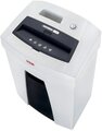 Кабель удлинительный HAMA USB 2.0 A (M) - A (F), 5м (H-78482)