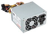 Блок питания 500W ExeGate ATX-CP500 OEM