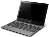 Принтер HP LaserJet Color CP5225N (CE711A)