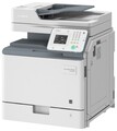 МФУ Canon iR C1225iF (9548B007)