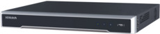 Кулер DeepCool ASSASSIN II