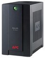 ИБП APC BX700UI Back-UPS 700VA 390W