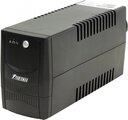 ИБП (UPS) Powerman Back Pro 600 Plus