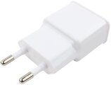 Микроволновая печь Panasonic NN-GT352WZPE