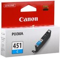 Термопот Sinbo SK 2394