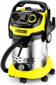 Пылесос Karcher MV 6 P Premium