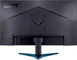 Коммутатор (switch) TP-Link T2700G-28TQ