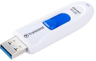 USB Flash накопитель 32Gb Transcend JetFlash 790 White (TS32GJF790W)