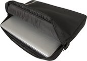 Серверная платформа ASUS RS400-E8-PS2