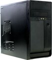 Корпус Exegate BA-109 Black