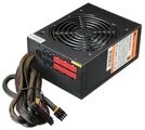 Процессор Intel Core i5 - 6600 OEM