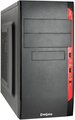 Материнская плата ASUS H170-PLUS D3