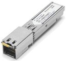 Трансивер Silicom FCLF8521P2BTL