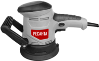 Гарнитура Defender Pulse-420 Black/Orange