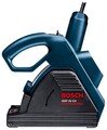 Гарнитура Defender Pulse-420 Black/Blue