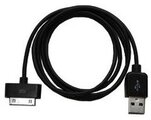 Кабель Gembird CC-USB-AP1MB