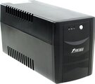 ИБП (UPS) Powerman Back Pro 1500 Plus