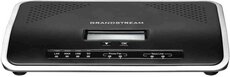 IP АТС Grandstream UCM6204