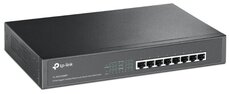 Переходник Speed Dragon FG-CDPADP-1AB-BC01