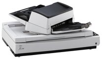 Сканер Fujitsu fi-7700S