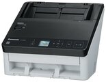 Сканер Panasonic KV-S1028Y-U