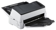 Сканер Fujitsu fi-7600