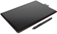Графический планшет Wacom One M (CTL-672-N)