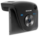 Автомобильный видеорегистратор Neoline X-COP 9700