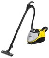 Пылесос Karcher SV 7 Yellow/Black