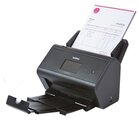 Сканер Brother ADS-3600W