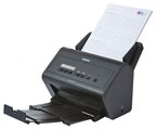 Сканер Brother ADS-3000N